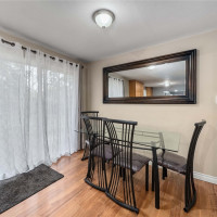 12225 147th Street Ct E, Puyallup, WA 98374