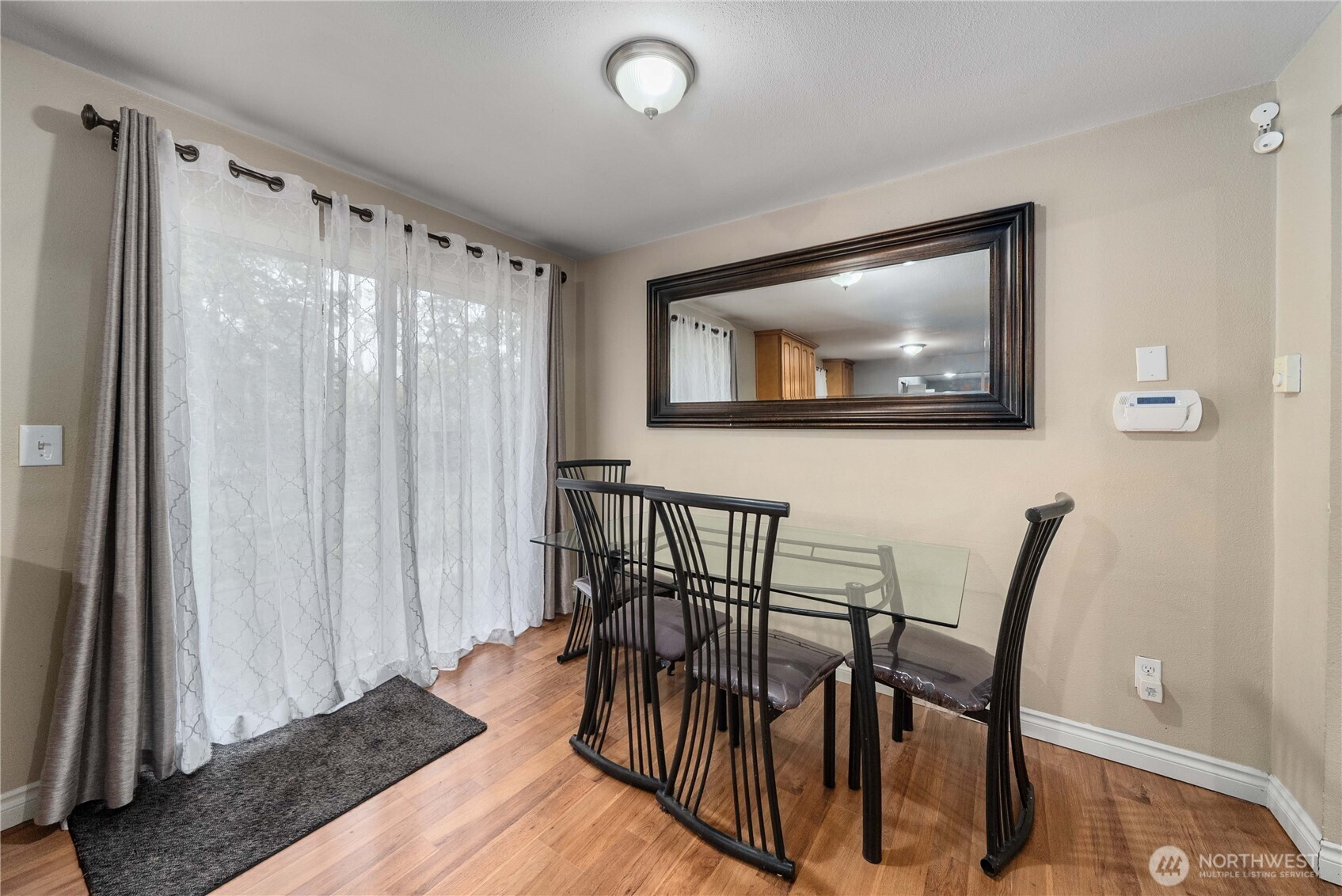 12225 147th Street Ct E, Puyallup, WA 98374