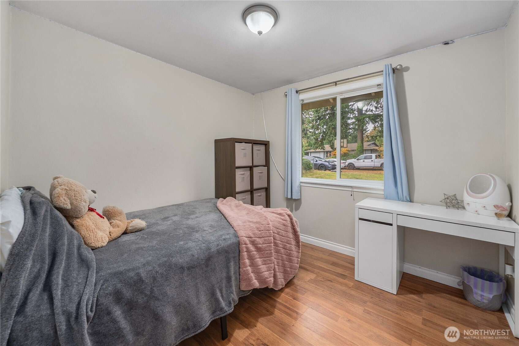 12225 147th Street Ct E, Puyallup, WA 98374