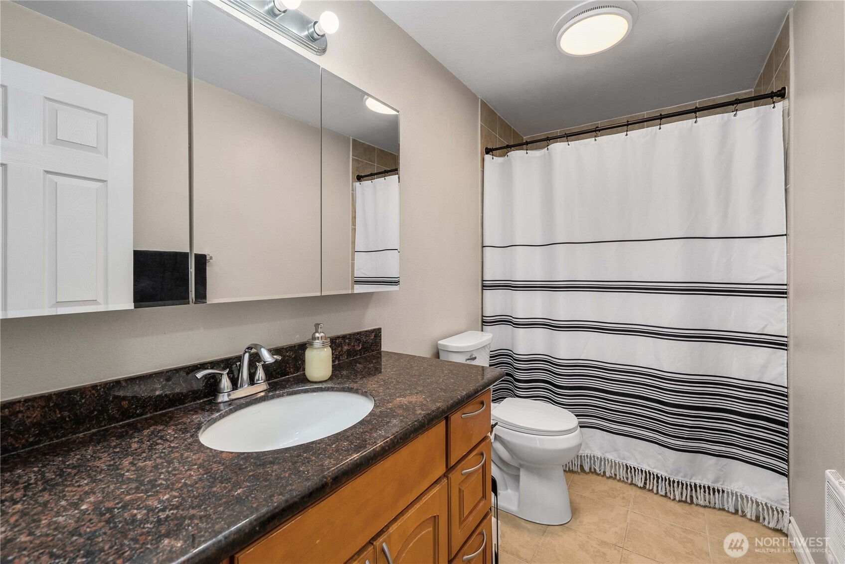 12225 147th Street Ct E, Puyallup, WA 98374