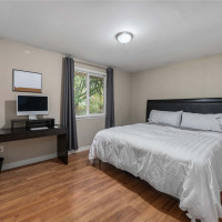 12225 147th Street Ct E, Puyallup, WA 98374