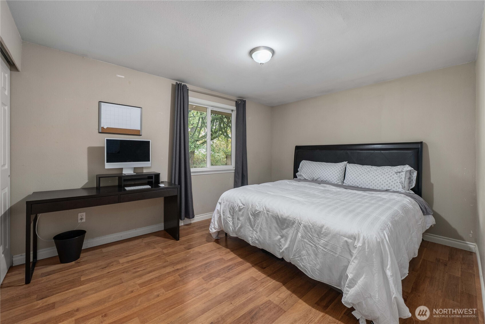 12225 147th Street Ct E, Puyallup, WA 98374