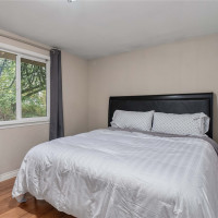 12225 147th Street Ct E, Puyallup, WA 98374