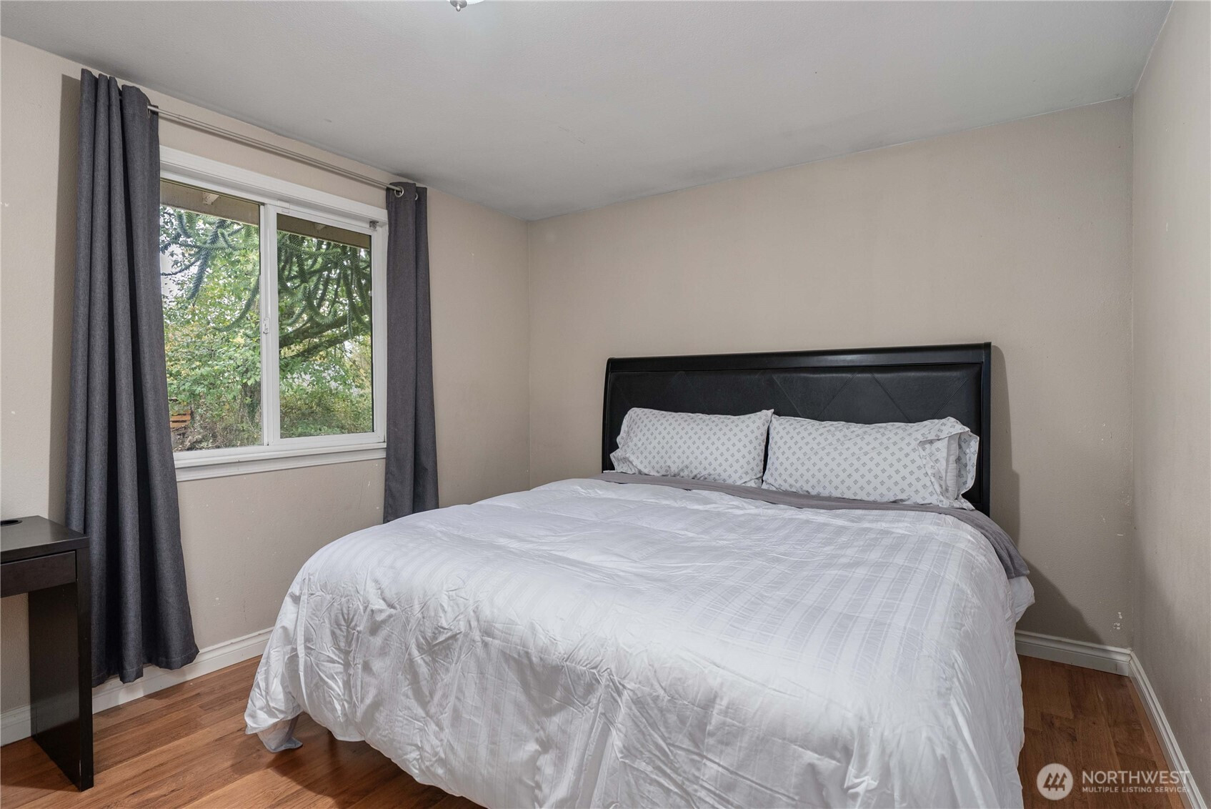 12225 147th Street Ct E, Puyallup, WA 98374