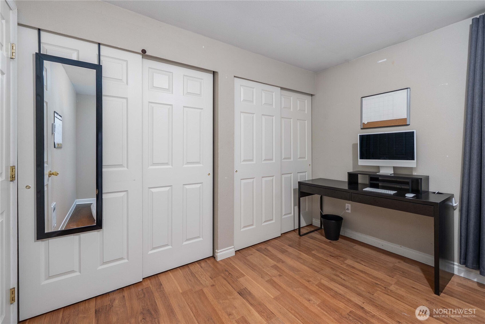 12225 147th Street Ct E, Puyallup, WA 98374