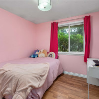 12225 147th Street Ct E, Puyallup, WA 98374