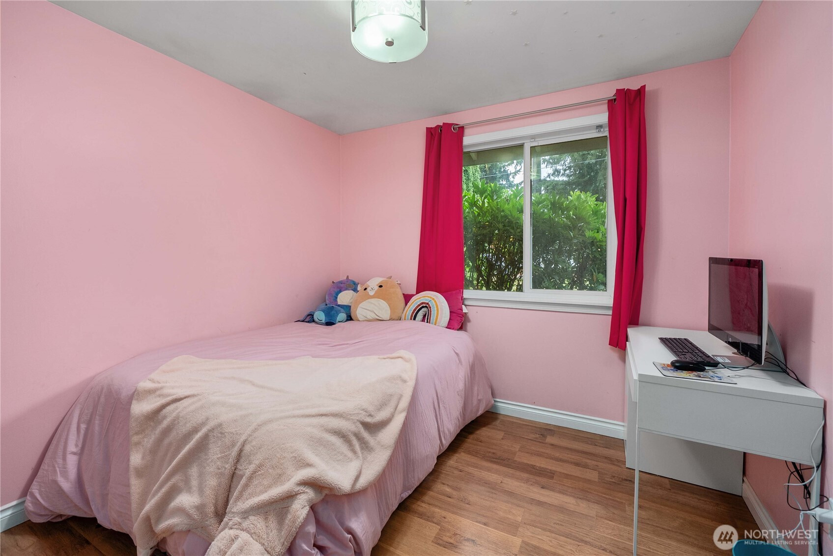 12225 147th Street Ct E, Puyallup, WA 98374