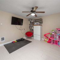 12225 147th Street Ct E, Puyallup, WA 98374