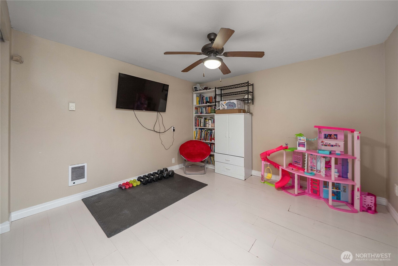 12225 147th Street Ct E, Puyallup, WA 98374