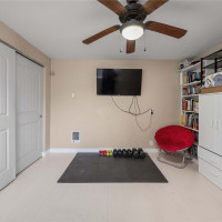 12225 147th Street Ct E, Puyallup, WA 98374