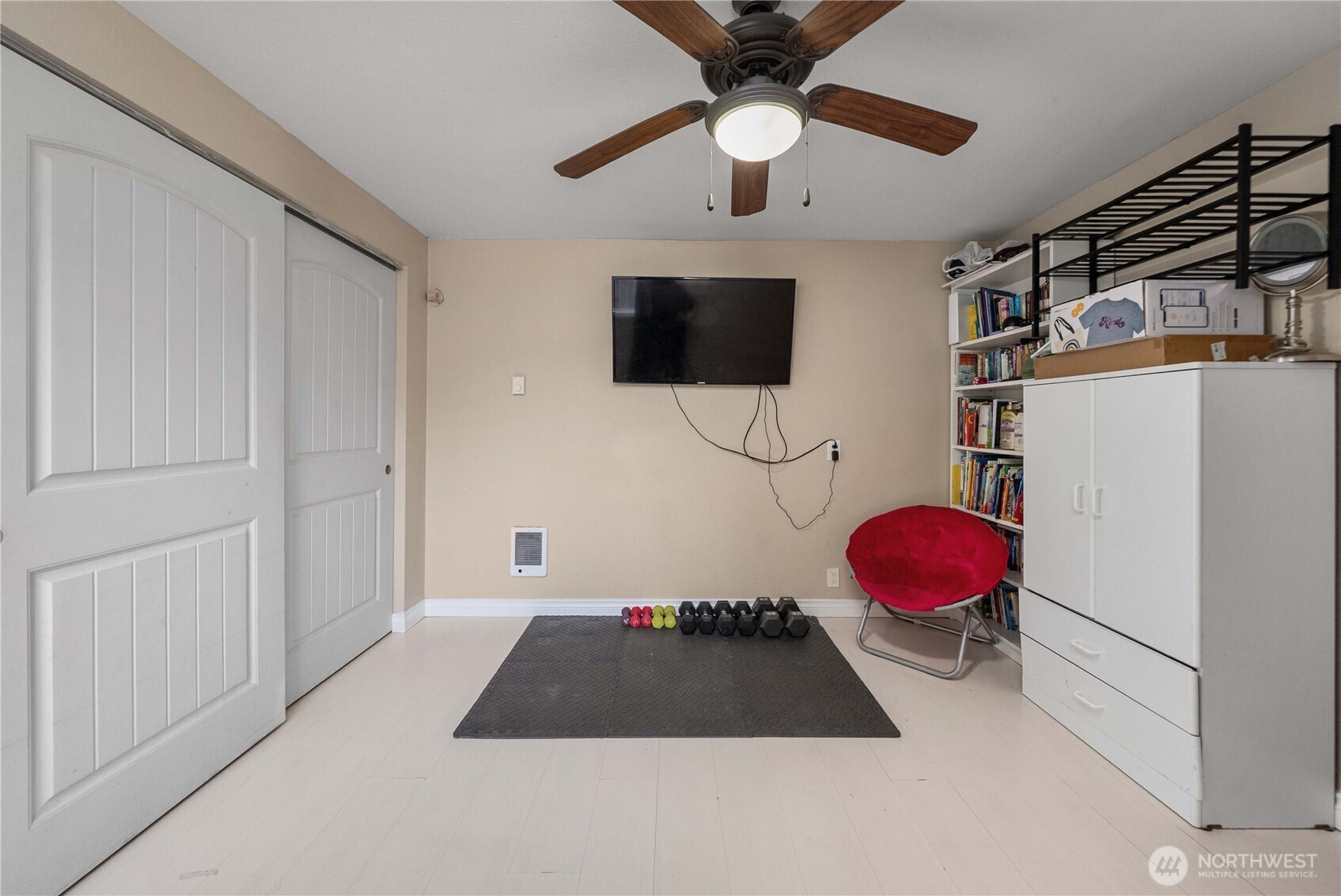 12225 147th Street Ct E, Puyallup, WA 98374