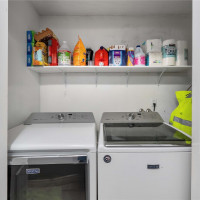 12225 147th Street Ct E, Puyallup, WA 98374