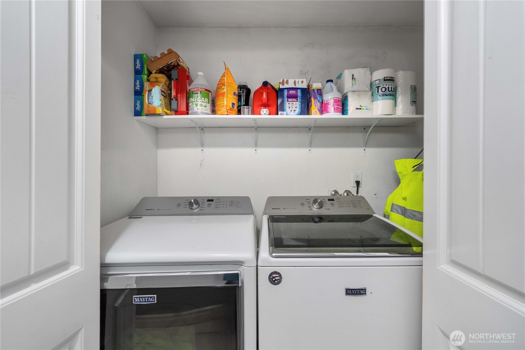 12225 147th Street Ct E, Puyallup, WA 98374