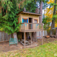 12225 147th Street Ct E, Puyallup, WA 98374