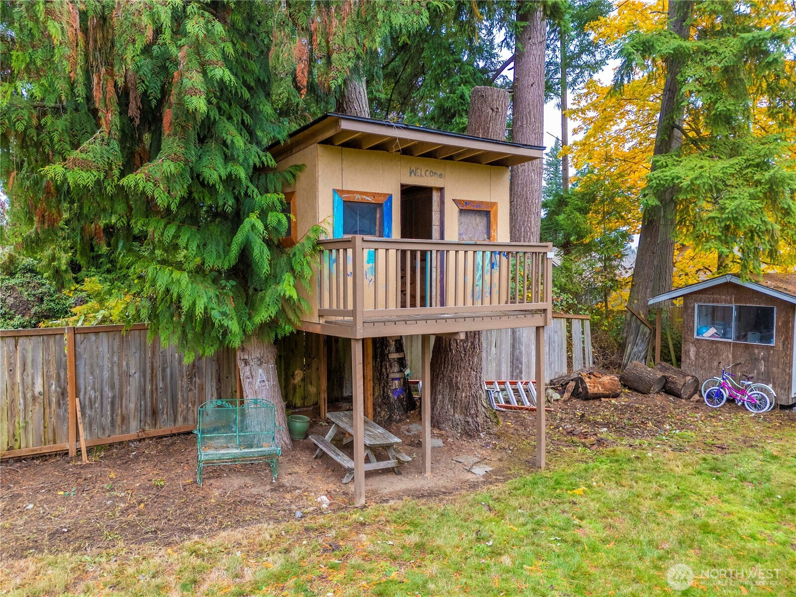 12225 147th Street Ct E, Puyallup, WA 98374