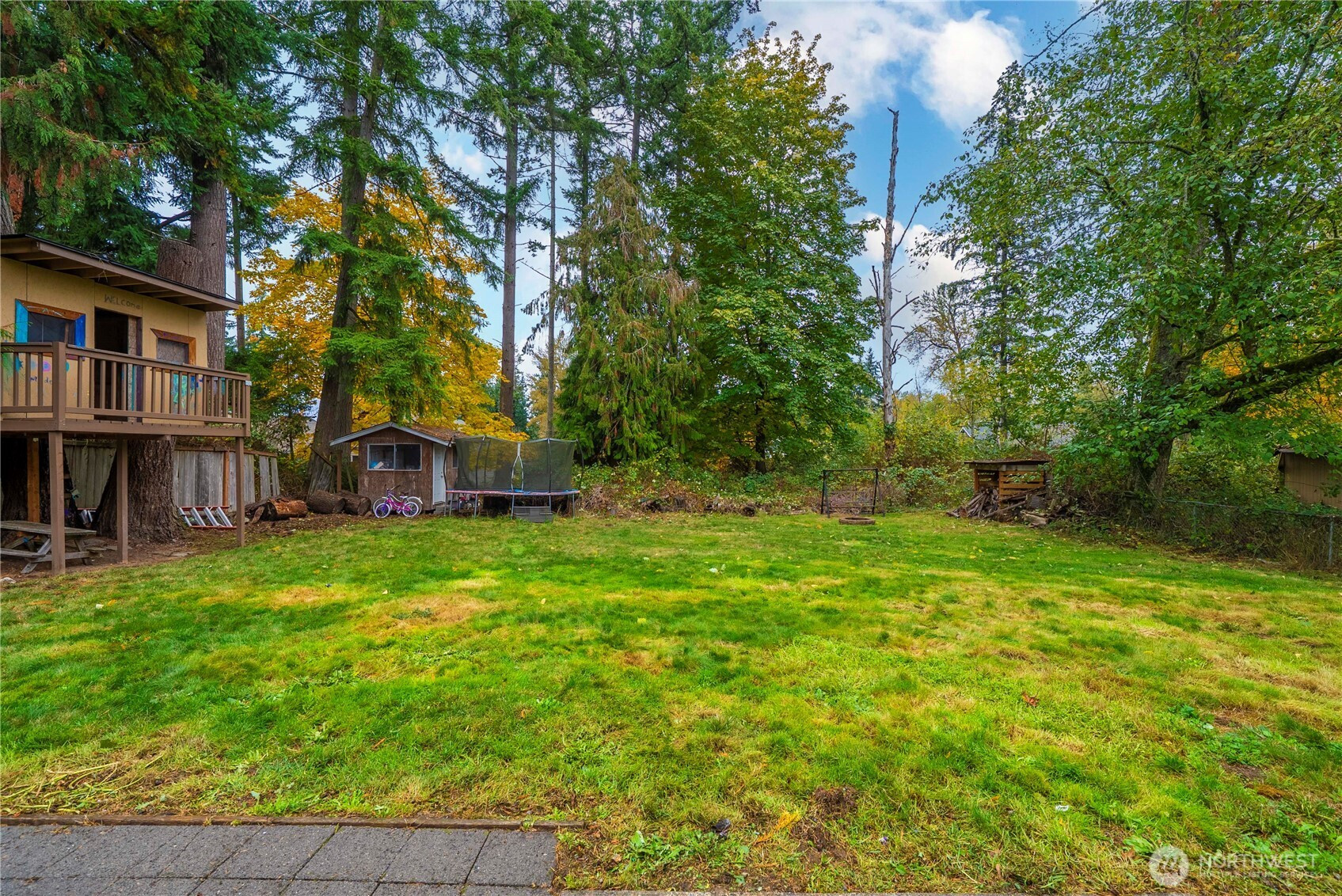 12225 147th Street Ct E, Puyallup, WA 98374