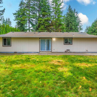 12225 147th Street Ct E, Puyallup, WA 98374