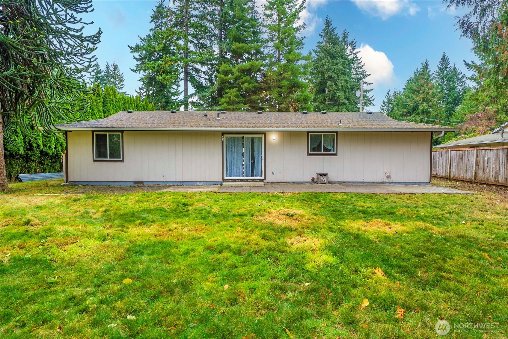 12225 147th Street Ct E, Puyallup, WA 98374