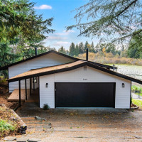 5609 Henslin Drive SE, Olympia, WA 98513