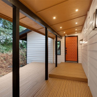 5609 Henslin Drive SE, Olympia, WA 98513