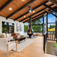 5609 Henslin Drive SE, Olympia, WA 98513