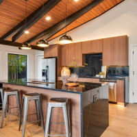 5609 Henslin Drive SE, Olympia, WA 98513