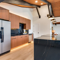 5609 Henslin Drive SE, Olympia, WA 98513