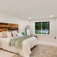 5609 Henslin Drive SE, Olympia, WA 98513