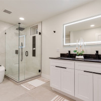 5609 Henslin Drive SE, Olympia, WA 98513