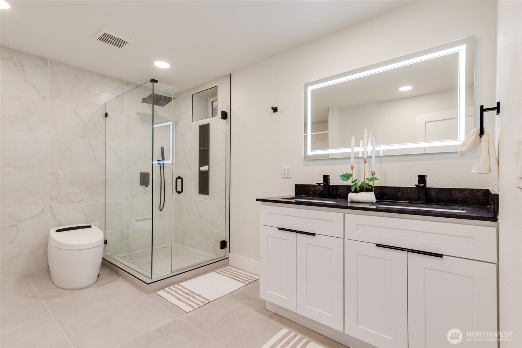 5609 Henslin Drive SE, Olympia, WA 98513