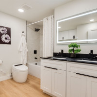 5609 Henslin Drive SE, Olympia, WA 98513