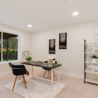 5609 Henslin Drive SE, Olympia, WA 98513