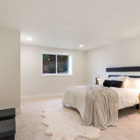 5609 Henslin Drive SE, Olympia, WA 98513