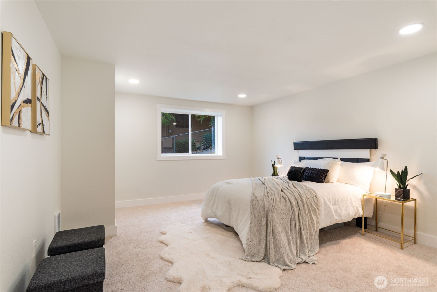 5609 Henslin Drive SE, Olympia, WA 98513