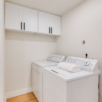 5609 Henslin Drive SE, Olympia, WA 98513