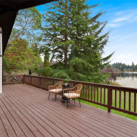 5609 Henslin Drive SE, Olympia, WA 98513