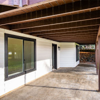 5609 Henslin Drive SE, Olympia, WA 98513