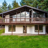 5609 Henslin Drive SE, Olympia, WA 98513