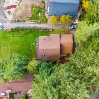 5609 Henslin Drive SE, Olympia, WA 98513