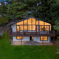 5609 Henslin Drive SE, Olympia, WA 98513