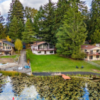 5609 Henslin Drive SE, Olympia, WA 98513