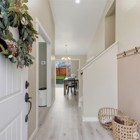 20217 45th Drive NE, Arlington, WA 98223