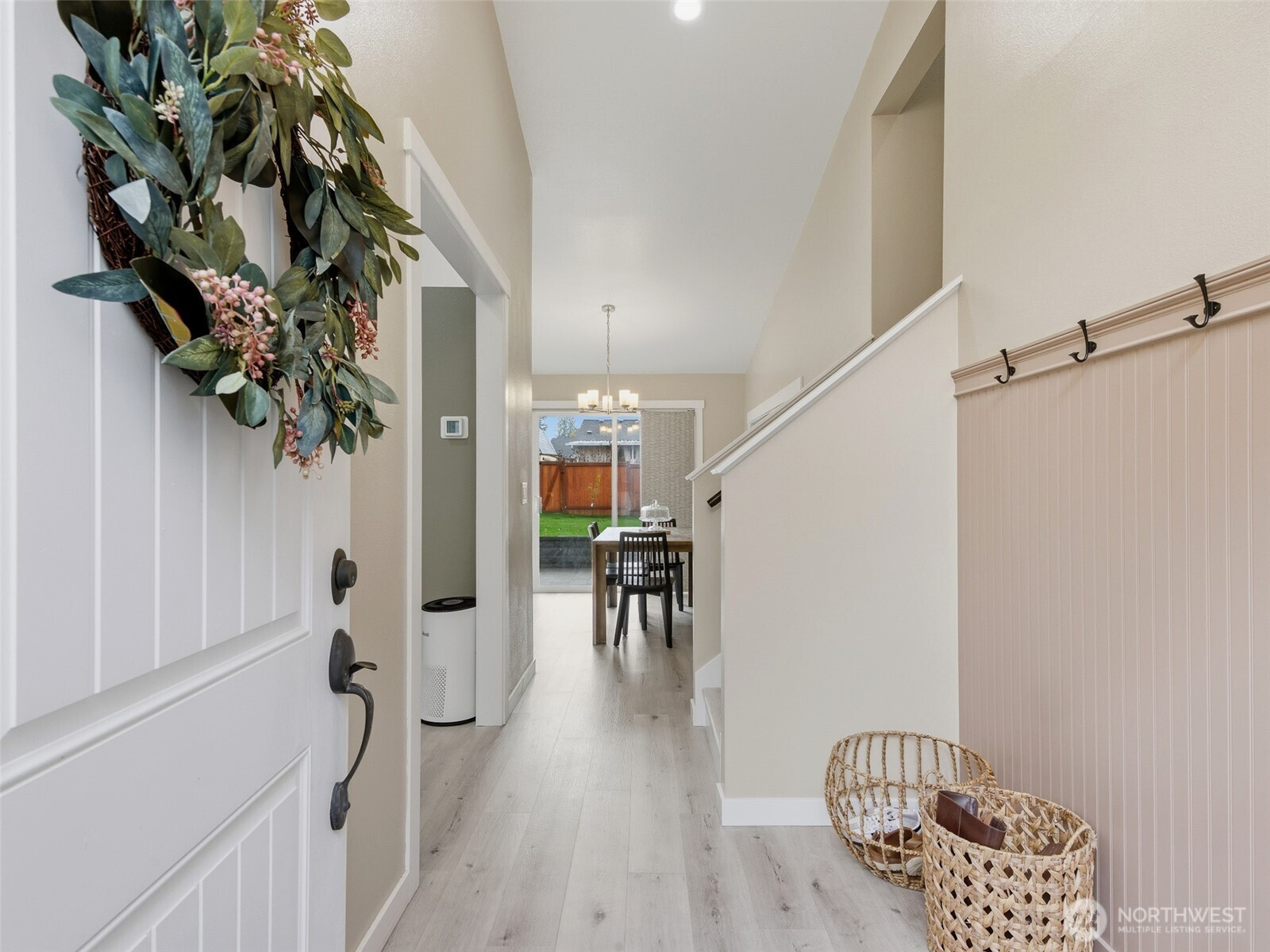 20217 45th Drive NE, Arlington, WA 98223