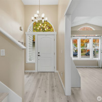 20217 45th Drive NE, Arlington, WA 98223