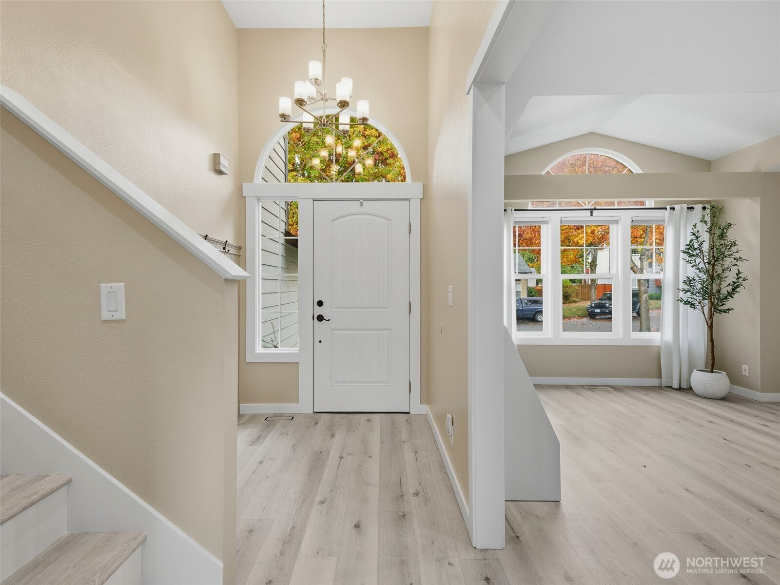 20217 45th Drive NE, Arlington, WA 98223