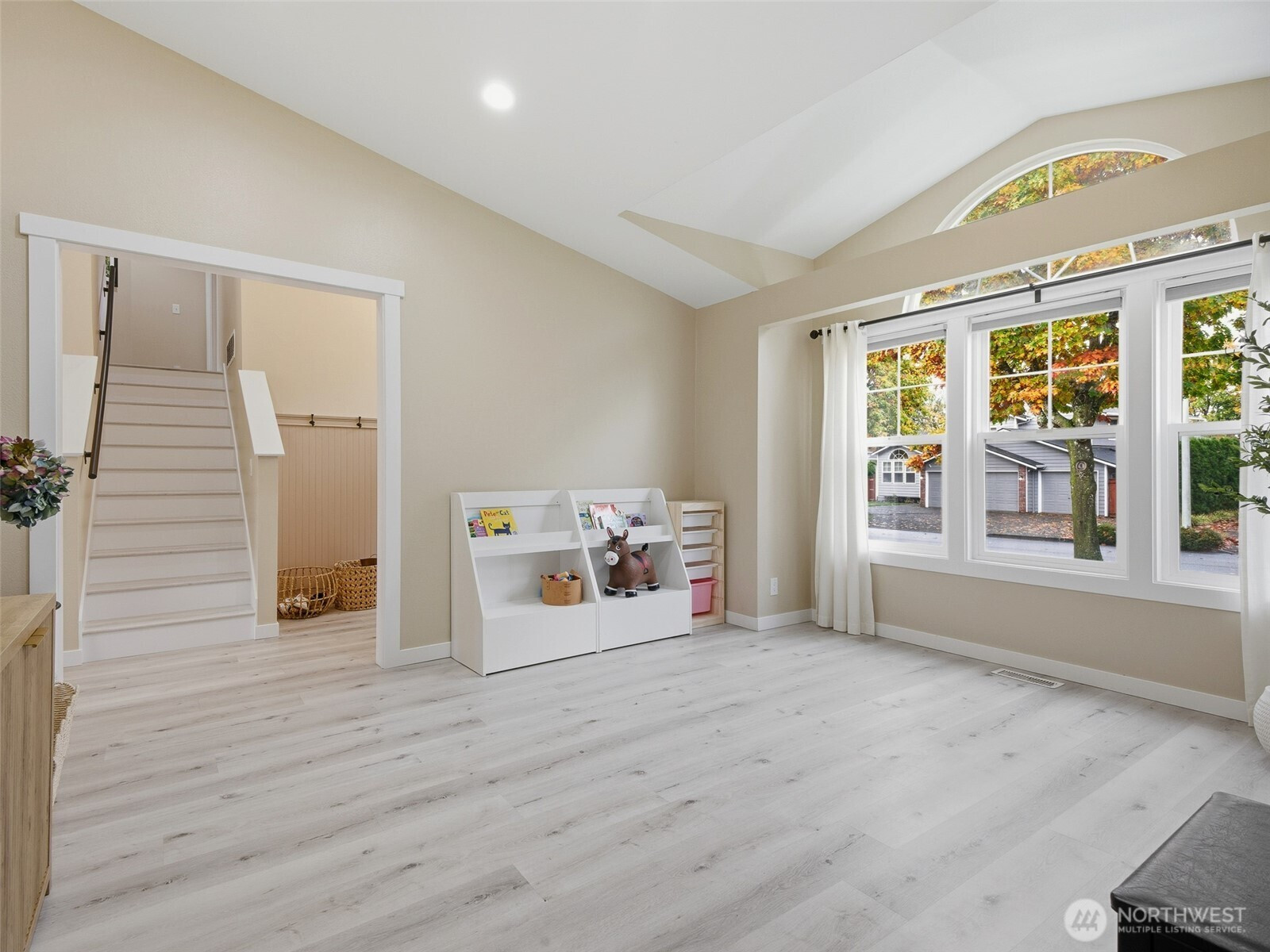 20217 45th Drive NE, Arlington, WA 98223