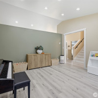 20217 45th Drive NE, Arlington, WA 98223