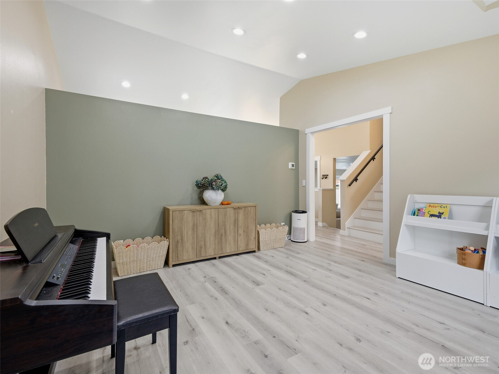 20217 45th Drive NE, Arlington, WA 98223