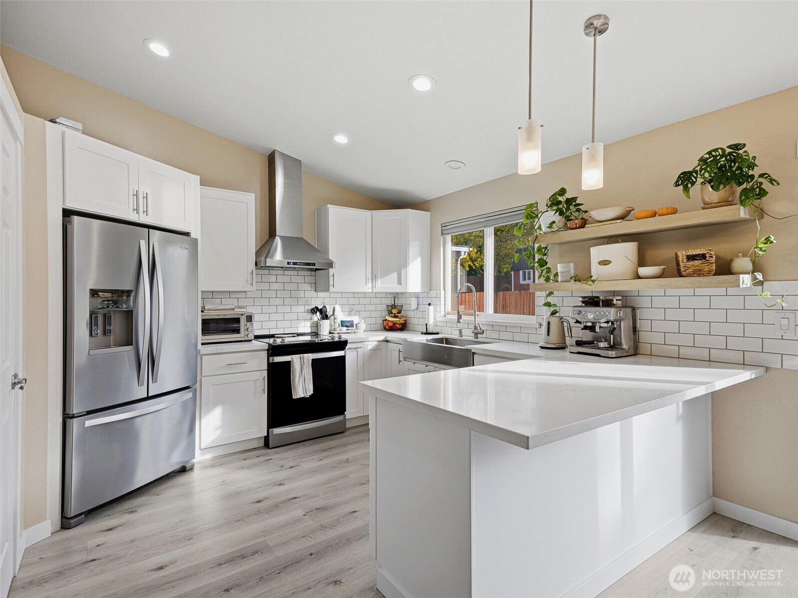 20217 45th Drive NE, Arlington, WA 98223