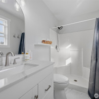 20217 45th Drive NE, Arlington, WA 98223